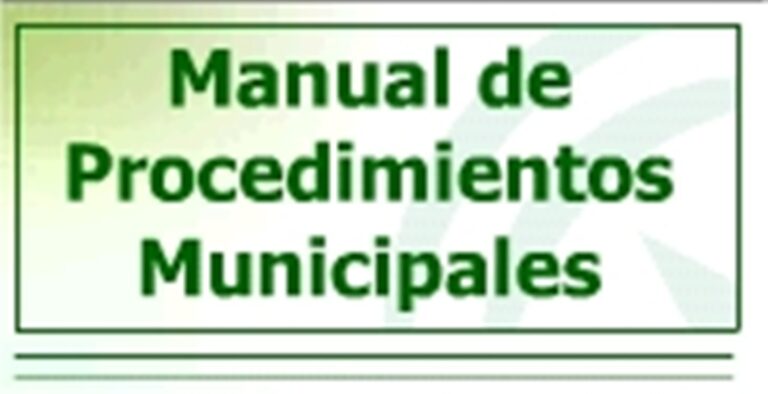 La necesidad de un Código de Procedimientos Municipal: reflexiones a partir del Caso de la Jueza Florencia Valinoti