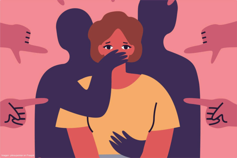 Reporte de Feminicidios 2025: más muertes, mayor crueldad y odio de género en relación al año 2024