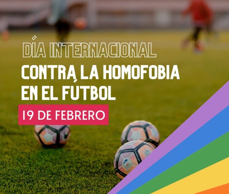 Fútbol contra la homofobia: el legado de Justin Fashanu y el llamado de Amnistía Internacional