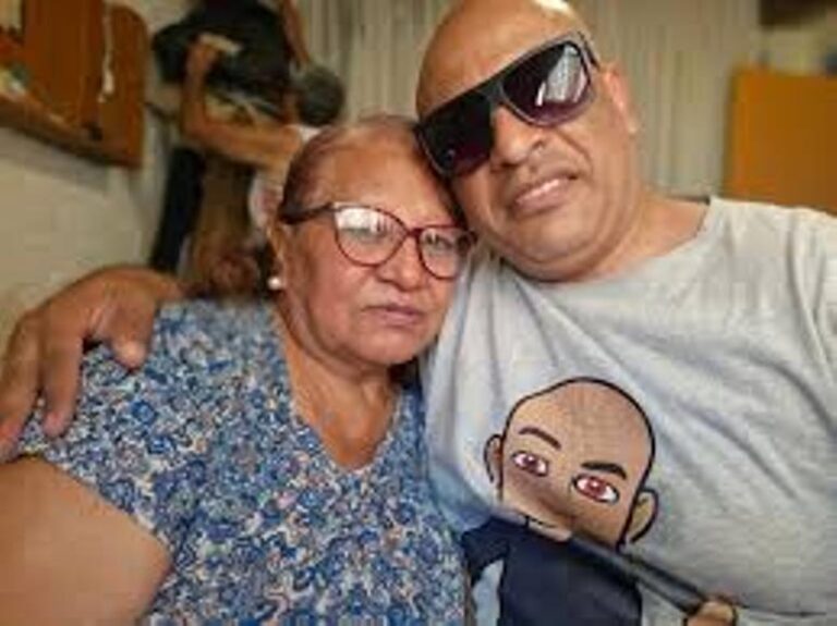 La Provincia lanza una campaña dirigida a mujeres que no pudieron maternar y cuyos hijos hoy buscan conocer su origen.