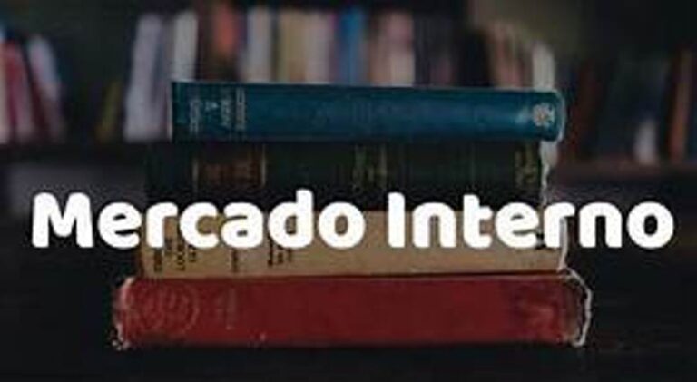 Fortalecimiento del Mercado Interno (FMI)