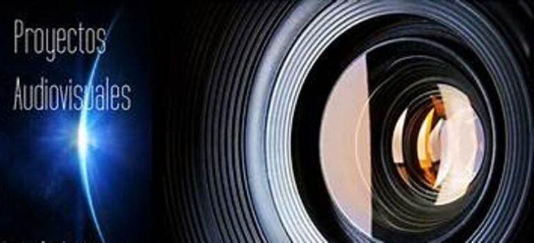 El ENACOM lanza un nuevo reglamento para el FOPROA y amplía el apoyo al sector audiovisual