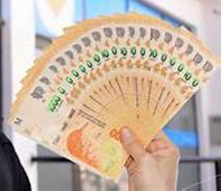 Alarmante aumento de la morosidad: más del 9% de las familias tienen atrasos en sus pagos