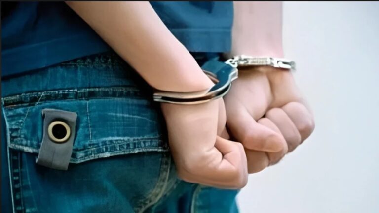 Las iglesias evangélicas rechazaron la baja de la edad de imputabilidad y se alinearon con la Iglesia Católica