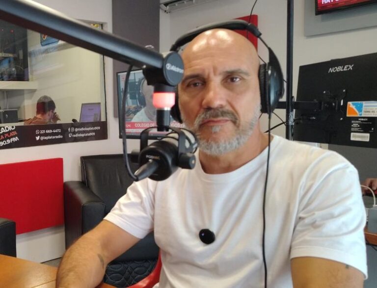 Se realizará el primer Congreso Nacional de Sociología en La Plata