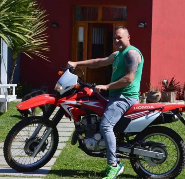 La impunidad al volante: el caso de un vecino que ayuda a la descomposición social en el tránsito