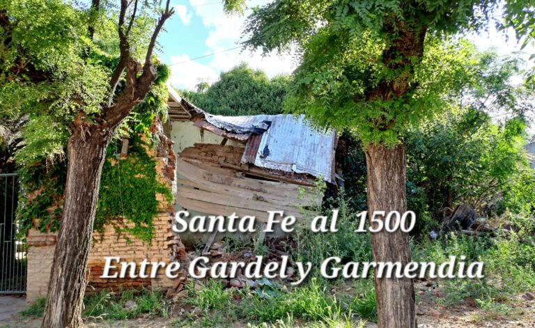 El compromiso del vecino en la convivencia colectiva