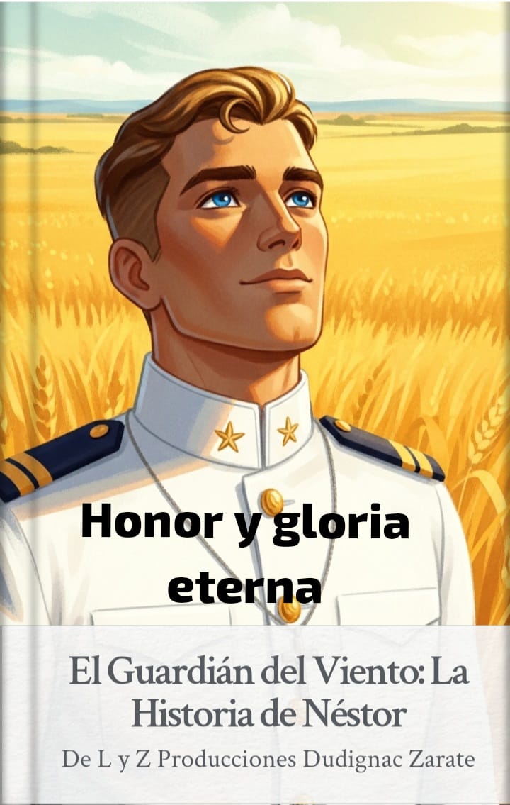 Payada al Soldado Francisquez