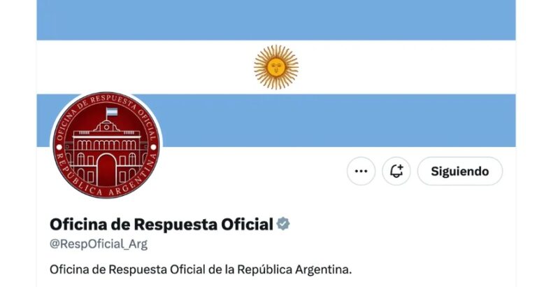 FOPEA rechaza la creación de la “Oficina de Respuesta Oficial”