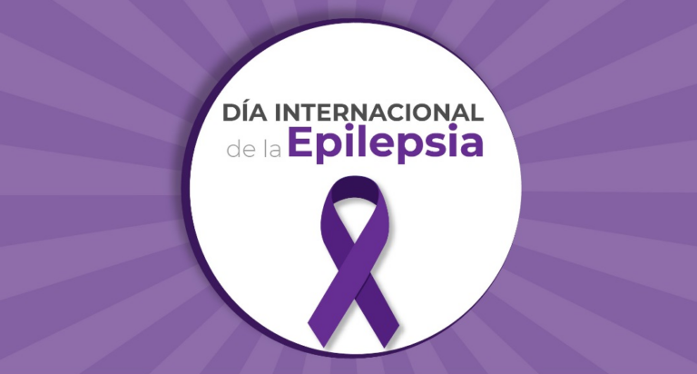 Día Internacional de la Epilepsia: una convocatoria a la conciencia global sobre un trastorno neurológico Común