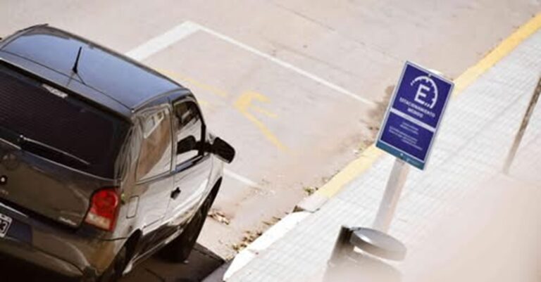 Ampliación del Estacionamiento Medido: muchos vecinos desconocen los cambios con la nueva ordenanza