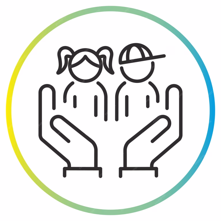 El Servicio Local de Promoción y Protección de Derechos: un trabajo bajo el marco legal para Garantizar los Derechos de Niños, Niñas y Adolescentes