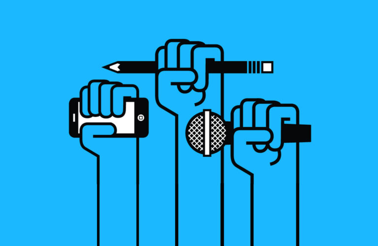 FOPEA pide al Congreso preservar el marco legal que protege la labor periodística