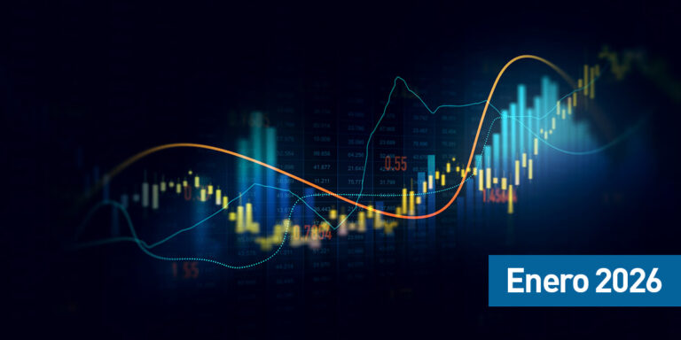 El CEPA advierte sobre el superávit fiscal de enero: “Se sostiene con ajuste profundo y deuda capitalizada”