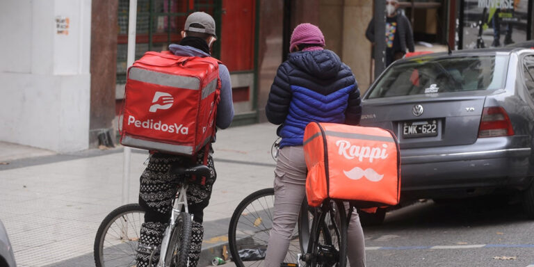 Aspectos impositivos y económicos de la reforma laboral en Argentina: Implicancias fiscales y reducción de aportes patronales