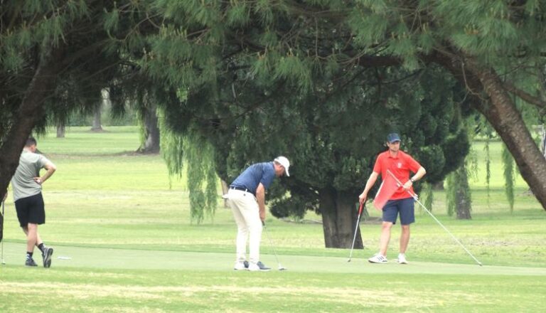 Comienza la Temporada en el Club Atlético 9 de Julio con el Torneo Apertura 2026