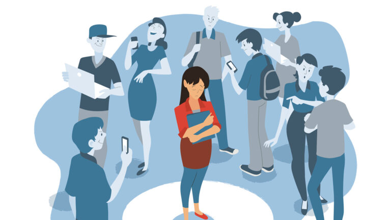 La violencia como energía del orden