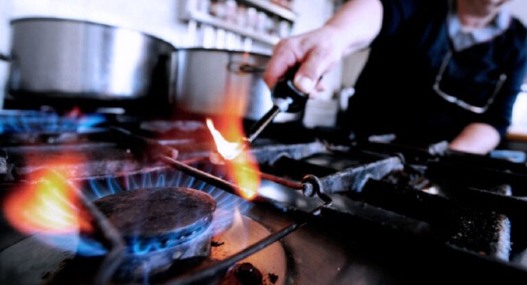 Día Nacional del Gas en la Argentina: determinante para el desarrollo energético del país