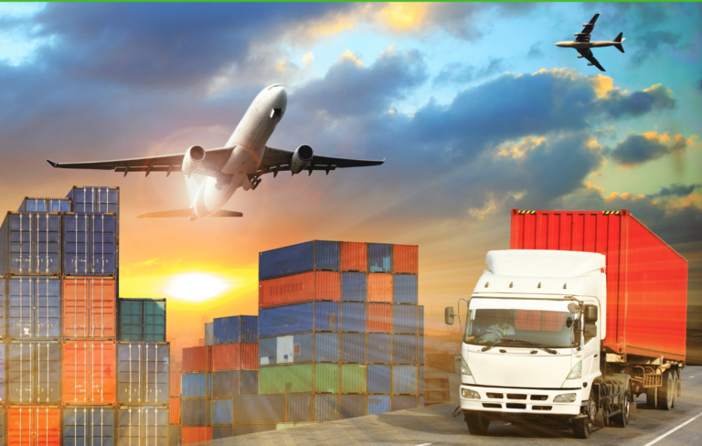 La Unión Europea aplica provisionalmente el acuerdo comercial con Mercosur desde el 1 de mayo