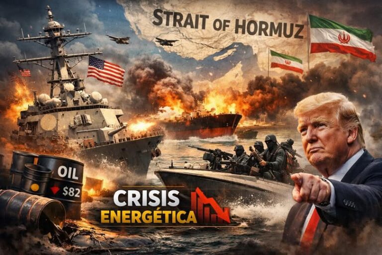 Finanzas Clasificadas