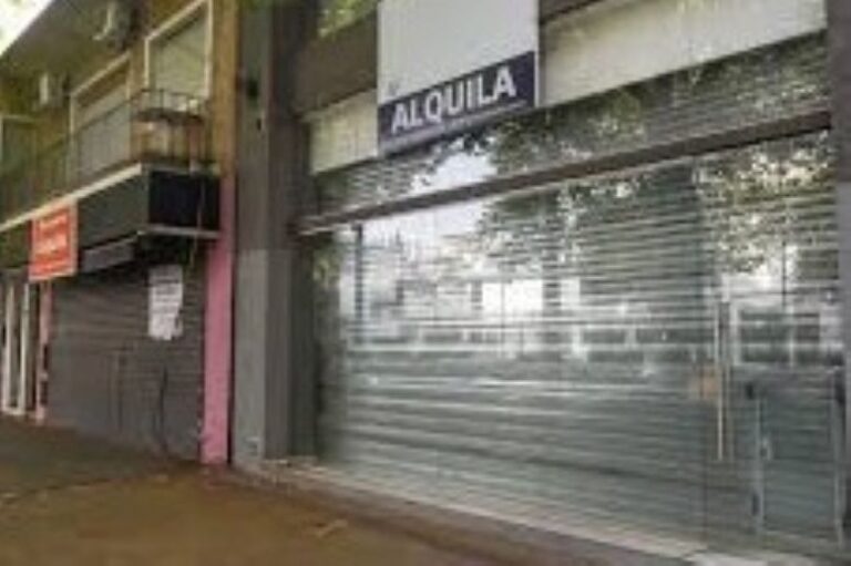 ARBA eliminó un requisito para tramitar la baja en Ingresos Brutos