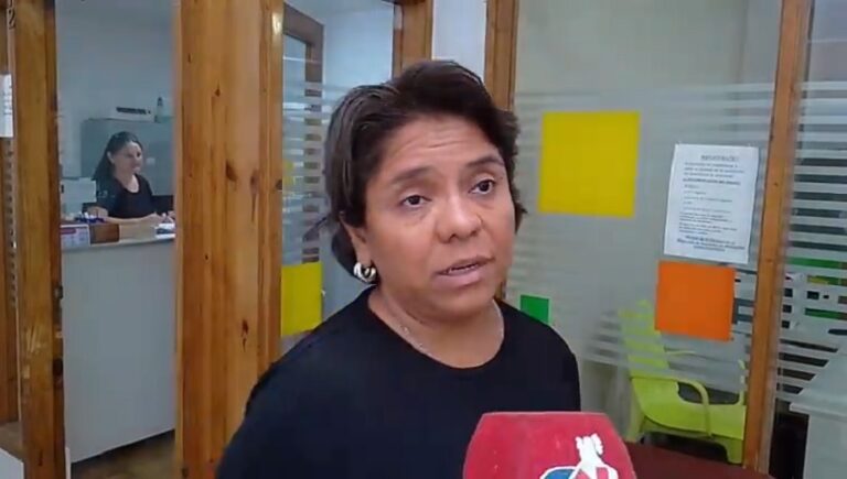 Licencias de conducir: Daniela Caresano detalla requisitos, turnos y novedades para mayores y jóvenes