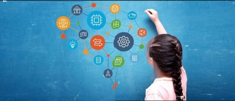 Día Mundial del Aprendizaje Digital: una celebración de la educación en la era tecnológica