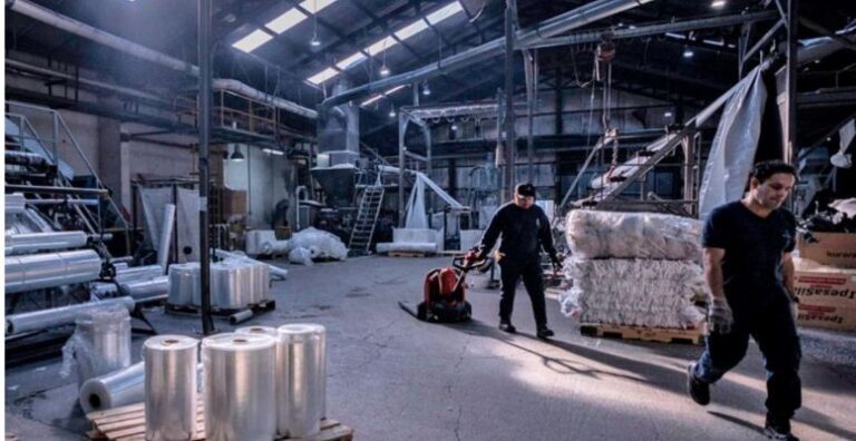 Reforma laboral: el Gobierno promulgó la Ley 27.802 y rige desde hoy