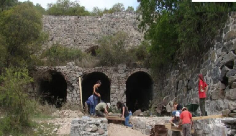 Revelan identidades de los desaparecidos hallados en La Perla en Córdoba: dos eran bonaerenses