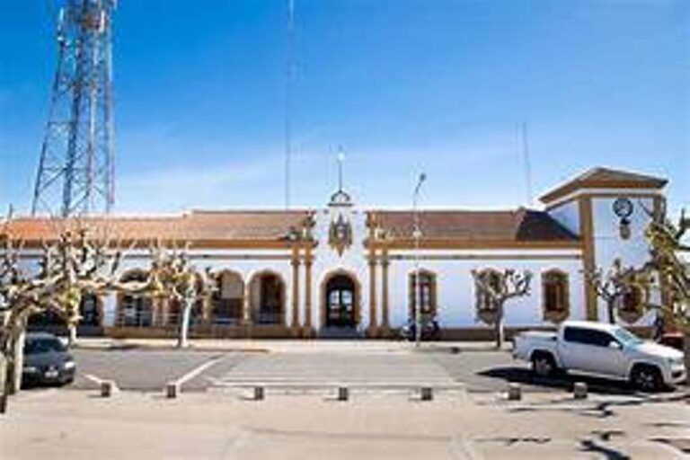 Ordenan a la Municipalidad de Daireaux devolver dinero a productores por cobro indebido de tasa vial