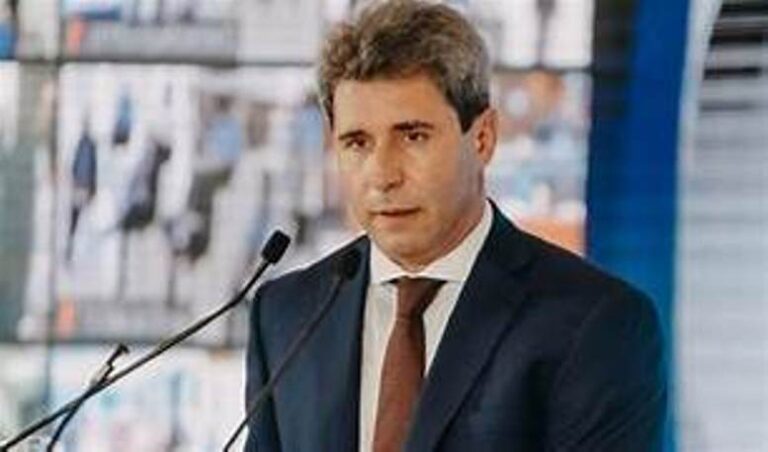 Senador sanjuanino pidió internas abiertas en el PJ y un proceso federal para reorganizar el peronismo rumbo a 2027