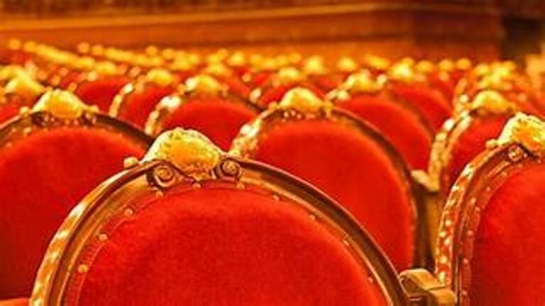 Día Mundial del Teatro 2026: una celebración cultural global