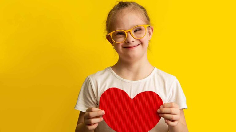 Día Mundial del Síndrome de Down: inclusión, autonomía y el desafío de combatir la soledad