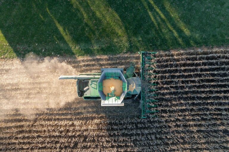 Vence hoy el plazo para pagar el Impuesto Inmobiliario Rural con descuentos de hasta el 15%