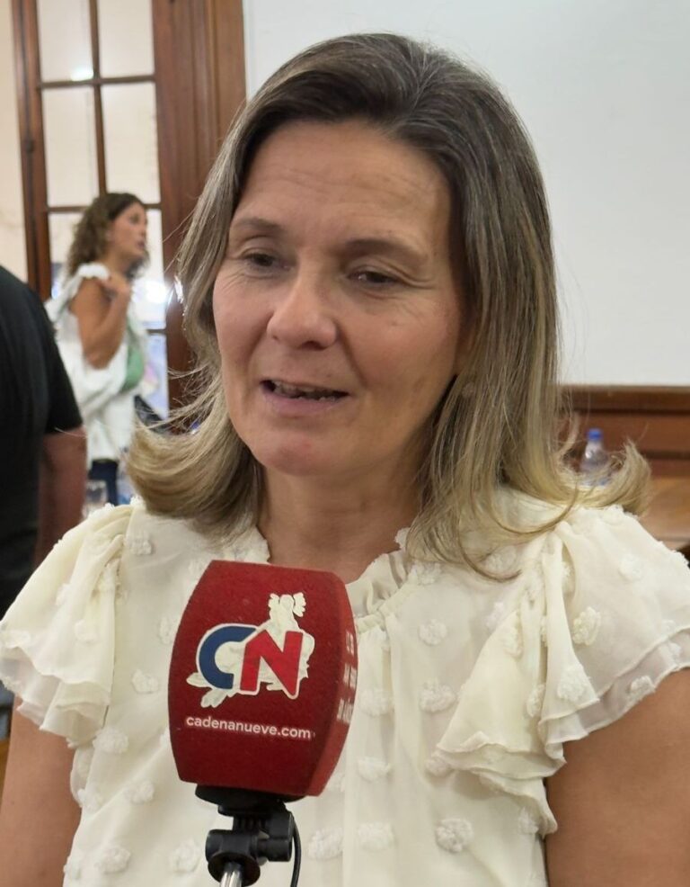 Gobernar es elegir: el desafío de gestionar con recursos limitados