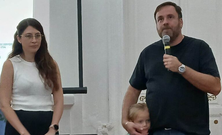 Dra. Stella Fernández García: “La piel no es solo estética: consultar a tiempo puede evitar lesiones más complicadas”