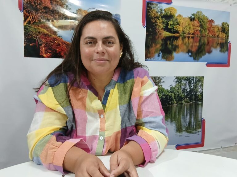 Las carnicerías de Nueve de Julio deberán exhibir certificado de capacitación en cuidado de la carne