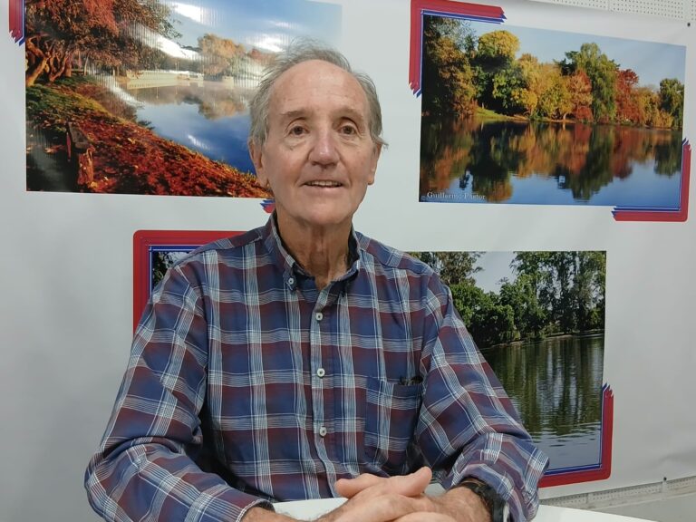 A 50 años del golpe cívico-militar de 1976: Nueve de Julio recuerda la memoria con teatro y cine