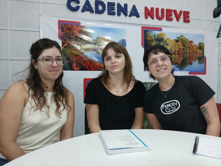 A 50 años del golpe, la comunidad educativa convoca a un acto por la memoria en Plaza Italia