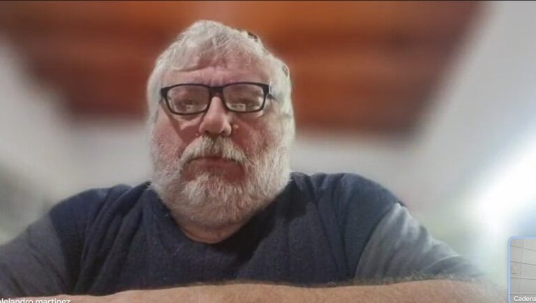 Veteranos del TOAS explicarán en el Congreso su compromiso en Malvinas