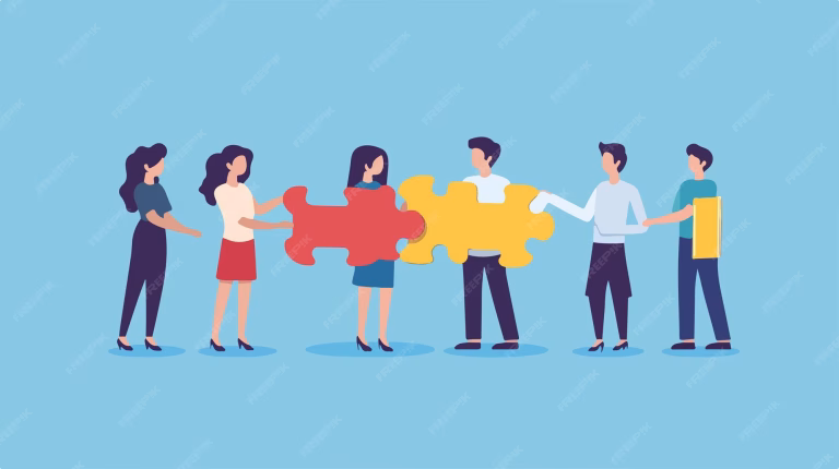 La política local frente a la realidad: cuando la responsabilidad no es compartida