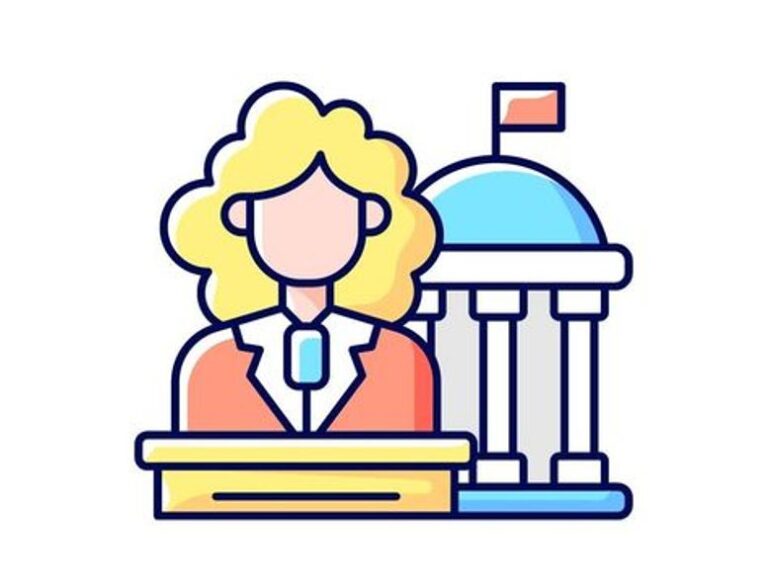 Poder 1976 y poder 2026