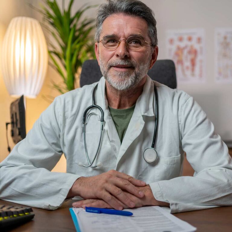 Nuevo mecanismo para reubicar a los monotributistas con cobertura médica