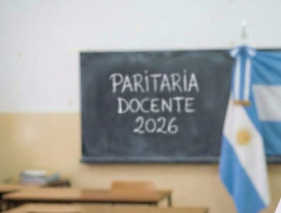 El Gobierno de la Provincia propuso un 7.5% de aumento para marzo y ...