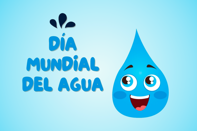 Día Mundial del Agua 2026: el vínculo entre el recurso hídrico y la igualdad de género, en el centro del debate global