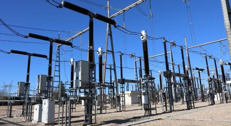 El Gobierno bonaerense avanza con la segunda etapa de la Revisión Tarifaria Integral de la luz