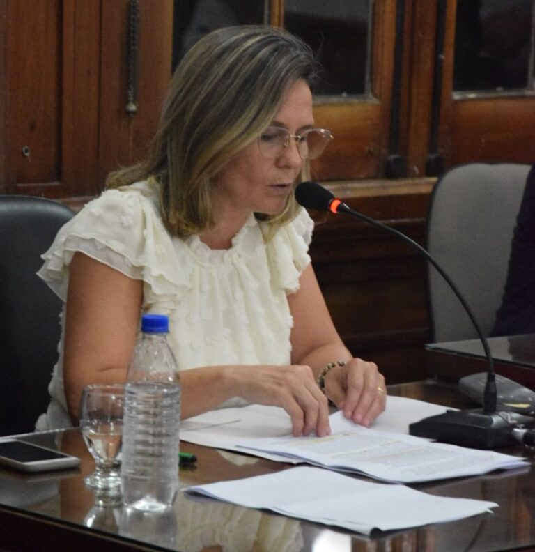 Autoridad y liderazgo