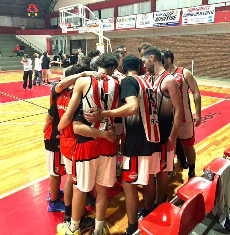 Gran victoria de Atlético con un final electrizante