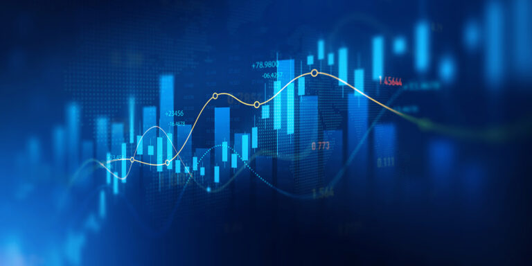 Las Provincias enfrentan un inicio de año con menor transferencia de fondos nacionales