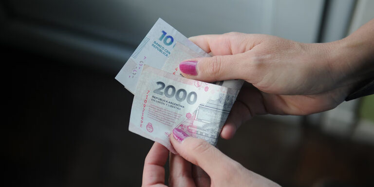 Inflación de febrero 2026: 2,9% y un historial ascendente desde mayo de 2025